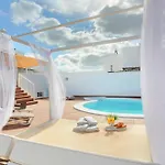 Matilde Playa Blanca (Lanzarote)