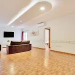 Villa Matilde *