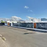 Matilde Playa Blanca (Lanzarote)