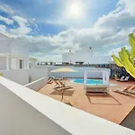 Matilde Playa Blanca (Lanzarote)