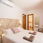 Matilde Villa Playa Blanca (Lanzarote)