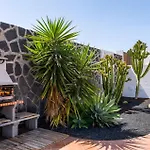 Matilde * Playa Blanca (Lanzarote)