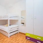 Matilde Villa