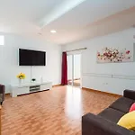Matilde Villa Playa Blanca (Lanzarote)