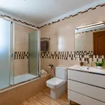 Villa Matilde *