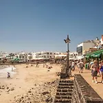 Matilde * Playa Blanca (Lanzarote)