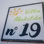 Matilde