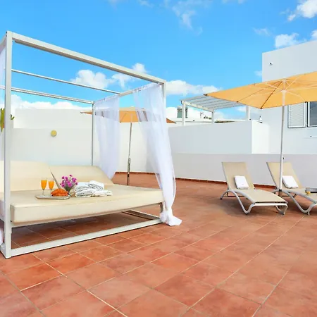 Matilde Коста Бланка