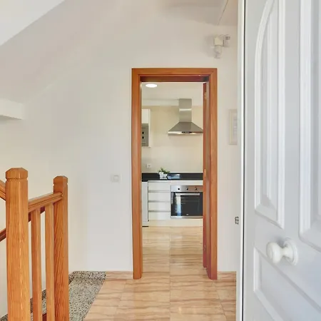 Matilde Вилла Коста Бланка