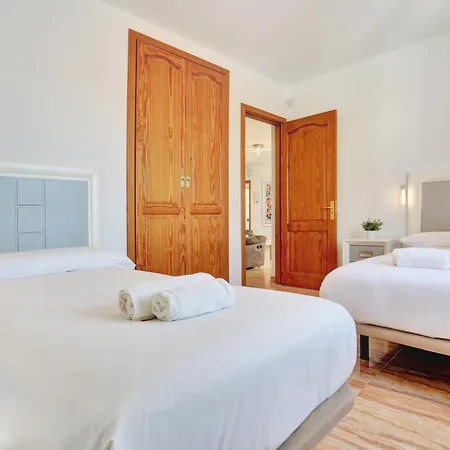 Matilde Вилла *