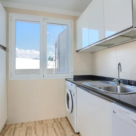 Вилла Matilde Коста Бланка