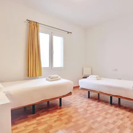 Matilde Вилла *