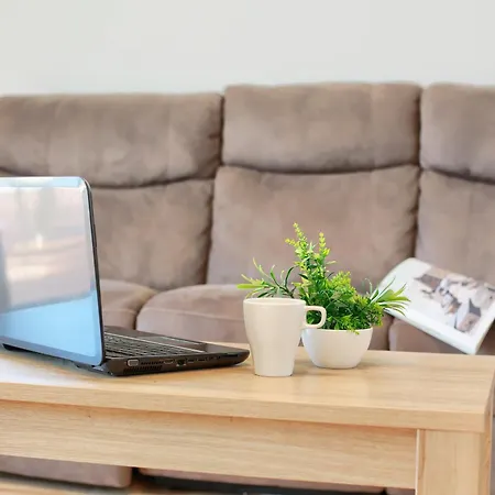 Matilde Коста Бланка