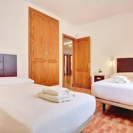 Вилла Matilde *