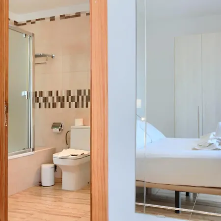 Matilde Коста Бланка