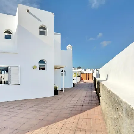 Matilde * Коста Бланка