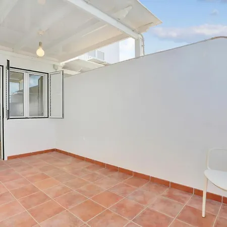 Matilde Коста Бланка