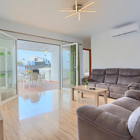 Matilde * Коста Бланка