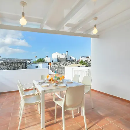 Matilde Коста Бланка