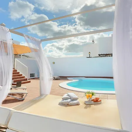 Matilde Коста Бланка