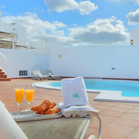 Matilde Коста Бланка