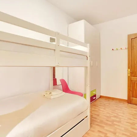 Вилла Matilde *