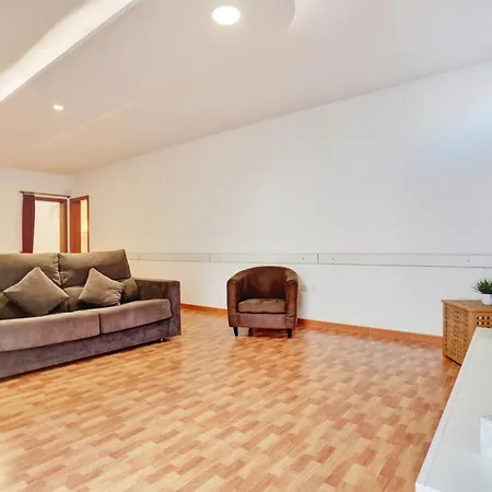 Matilde * Коста Бланка