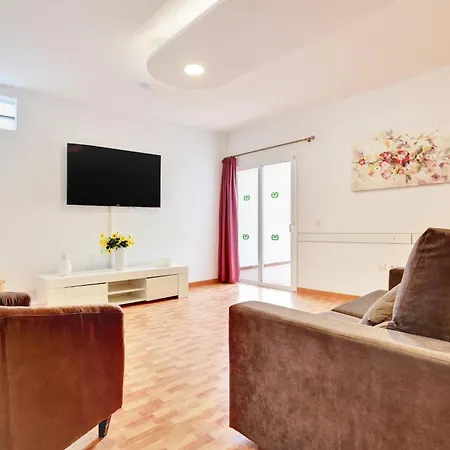 Matilde * Коста Бланка