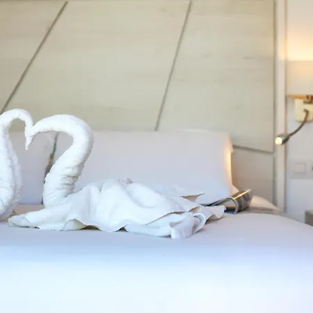 Matilde * Коста Бланка