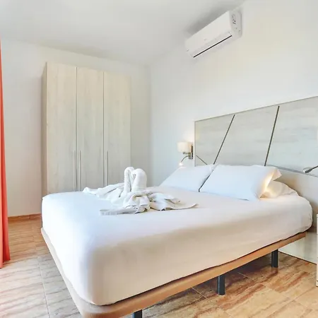 Matilde Вилла Коста Бланка