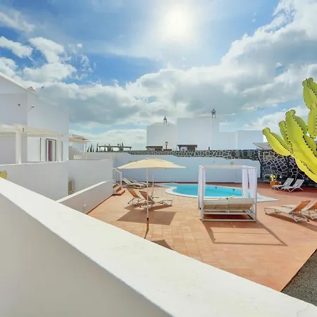 Matilde Коста Бланка