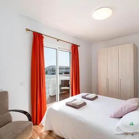 Matilde Вилла *