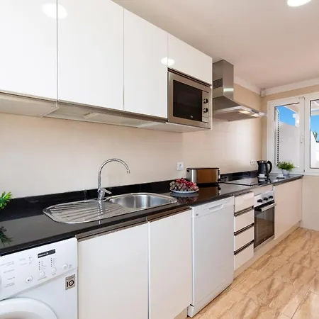 Matilde Коста Бланка