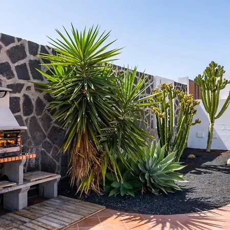 Matilde * Коста Бланка