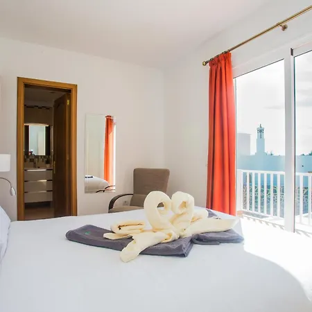 Matilde Коста Бланка