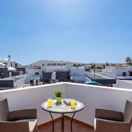 Matilde * Коста Бланка