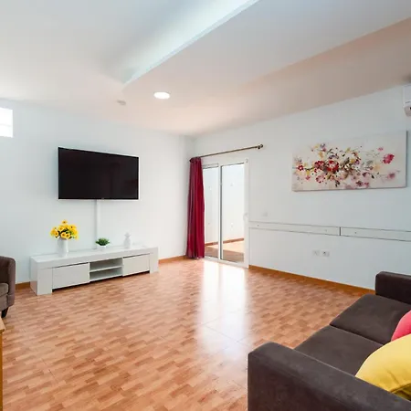 Matilde Вилла Коста Бланка