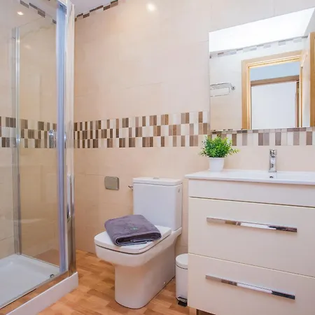 Matilde Коста Бланка