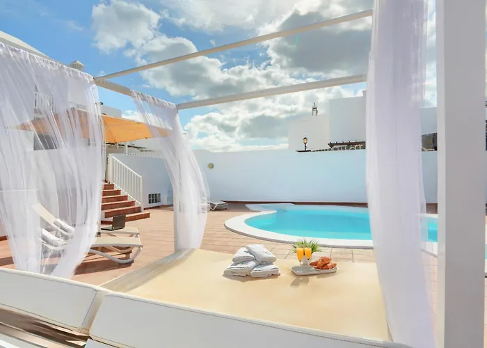 Matilde פלאיה בלנקה