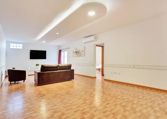 Villa Matilde *