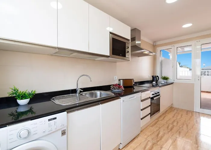 Matilde פלאיה בלנקה