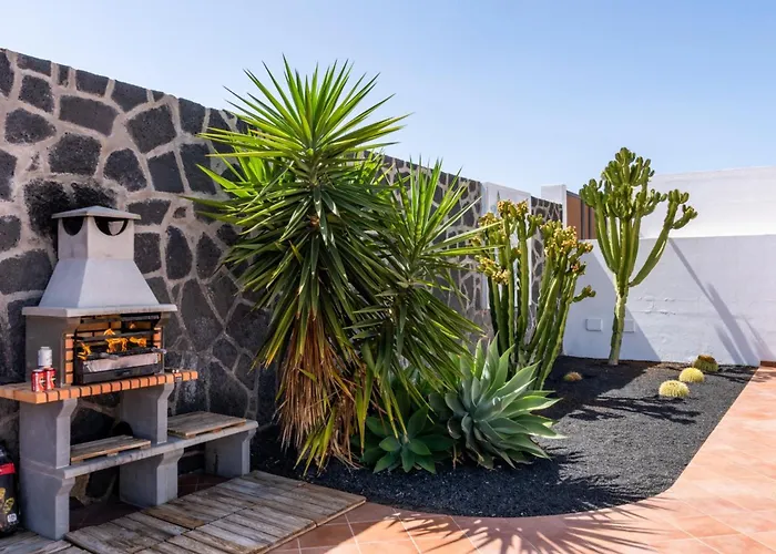 Matilde * פלאיה בלנקה