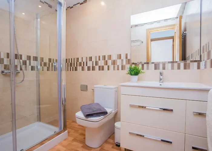 Matilde פלאיה בלנקה