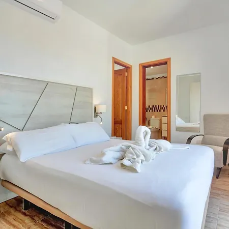 Villa Matilde