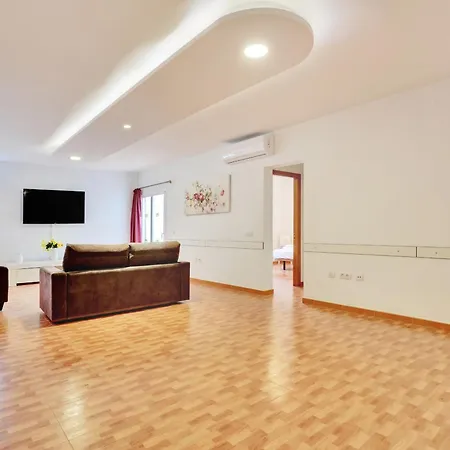 Villa Matilde *