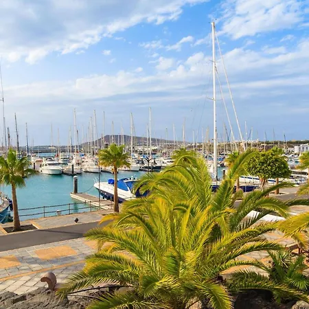 Matilde 别墅 普拉亚布兰卡