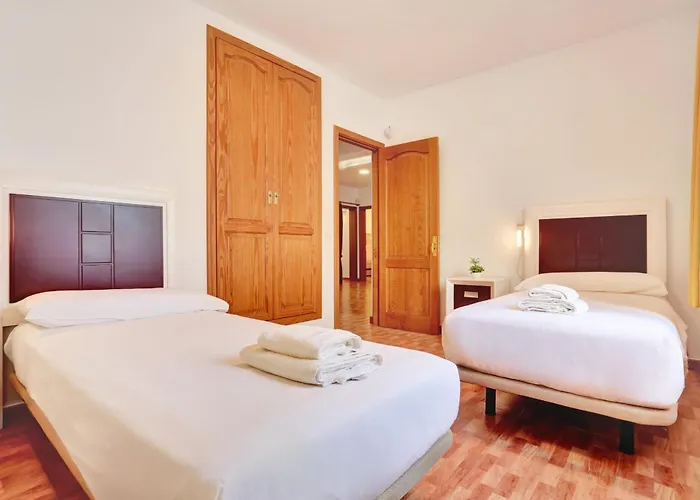 Villa Matilde *