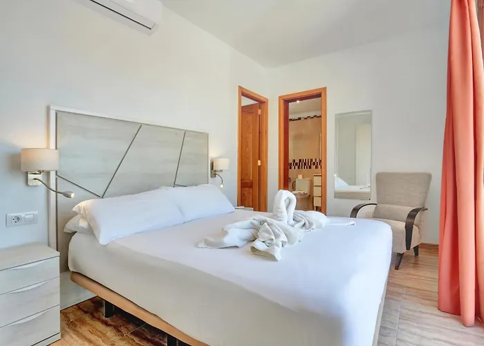 Villa Matilde