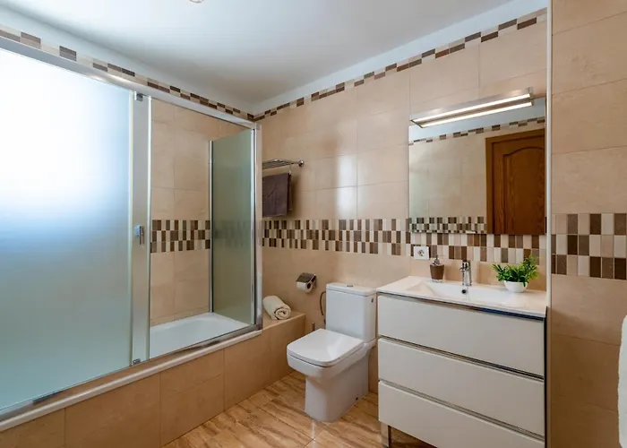 Villa Matilde *
