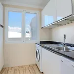 Villa Matilde Playa Blanca (Lanzarote)